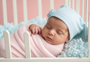 como Cuidar do Recém Nascido ,Recém-Nascido nos Primeiros Dias de Vida: Guia Essencial para Mamães Iniciantes
