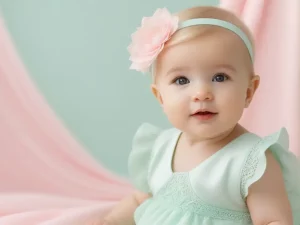Nomes femininos que combinam com Maya - Significados Encantadores