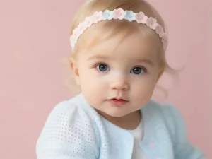 Nomes que combinam com Rebeca - Momento de ternura