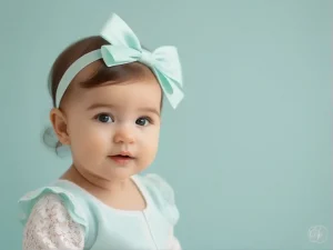 ideias de nomes que combinam com Ayla em lista