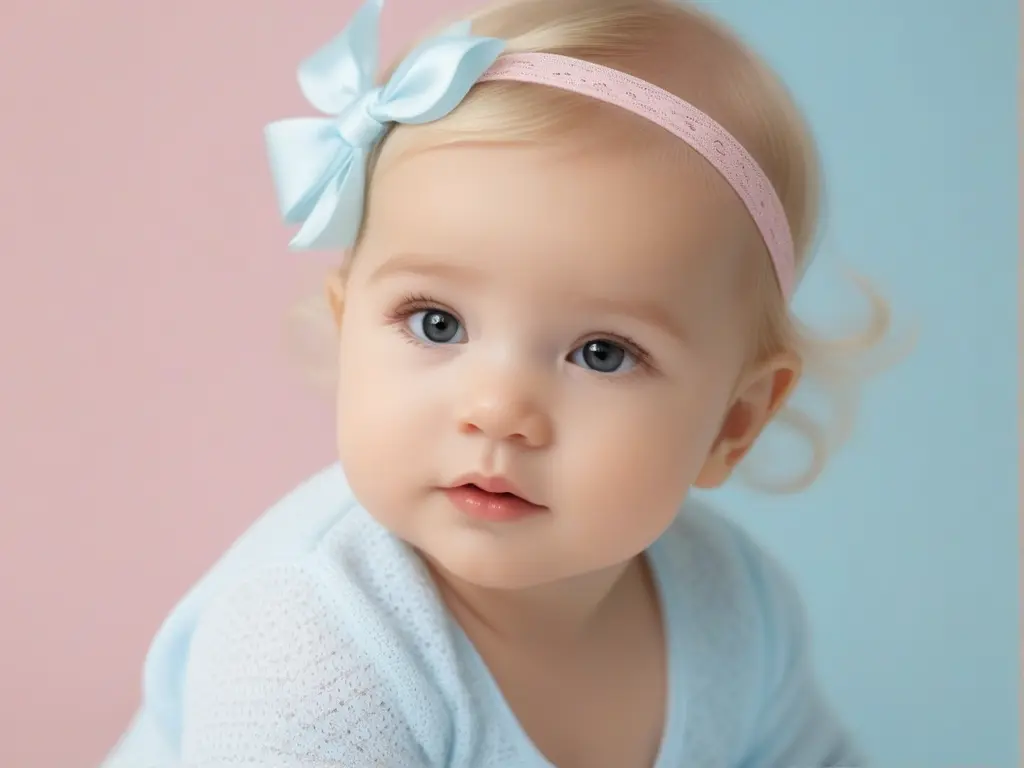 Nomes Que Combinam Com Isadora: Beleza E Criatividade Em Dobro – TikTik  Universo Do Bebê