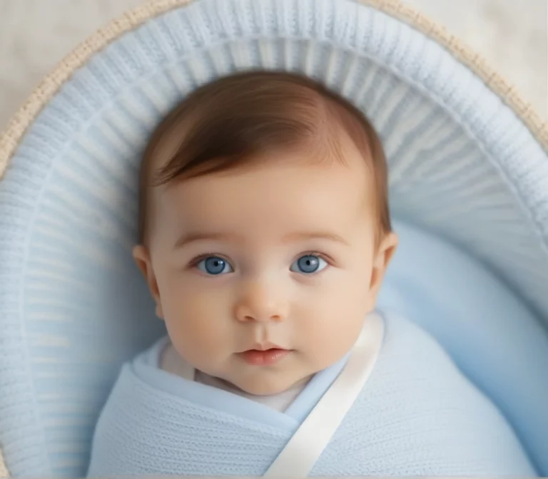 Nomes compostos com Bernardo, nome composto com Bernardo, significado do nome Bernardo, nomes para bebês, inspiração de nomes, sugestões de nomes