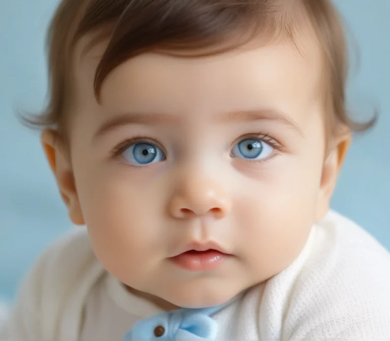 omes compostos com Davi, nome composto com Davi, significado do nome Davi, nomes para bebês, inspiração de nomes, sugestões de nomes