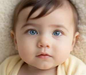 Nomes que combinam com Davi, nome composto com Davi, significado do nome Davi, nomes para bebês, inspiração de nomes, sugestões de nomes