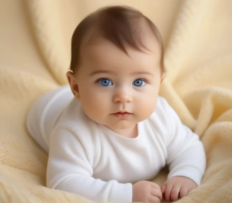 Nomes compostos com Gabriel, nome composto com Gabriel, significado do nome Gabriel, inspiração de nomes, sugestões de nomes para bebês