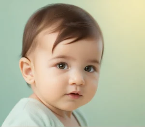 Nomes que combinam com Heitor, nome composto com Heitor, significado do nome Heitor, nomes para bebês, inspiração de nomes, sugestões de nomes