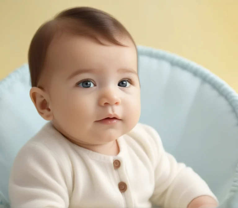 Nomes compostos com Heitor, nome composto com Heitor, significado do nome Heitor, nomes para bebês, inspiração de nomes, sugestões de nomes