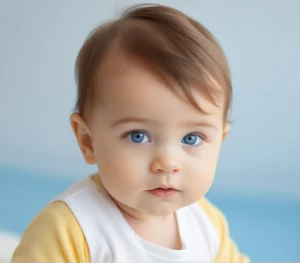 Nomes que combinam com João, significado do nome João, nome composto com João