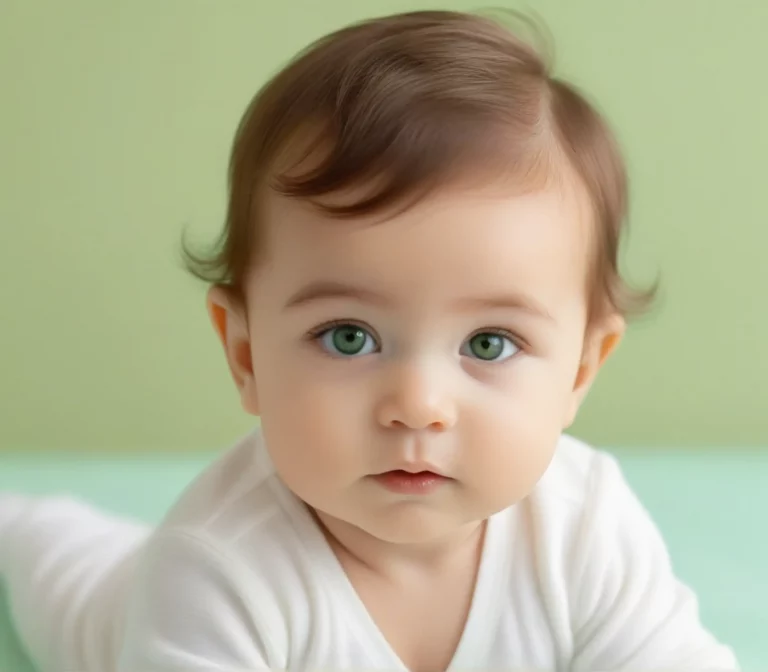 Significado do nome João, nomes que combinam com João, nome composto com João