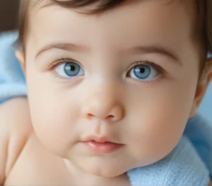 Nome composto com João, nomes que combinam com João, significado do nome João
