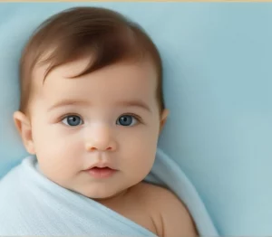 Nomes para bebês, nomes que combinam com João