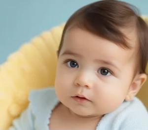 "Nomes que combinam com José, nome composto com José, Significado Nome José