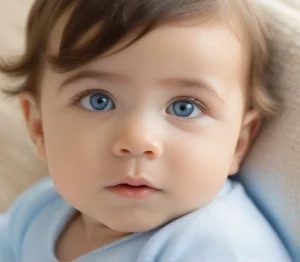 Nome composto com José, nomes que combinam com José, Significado Nome José
