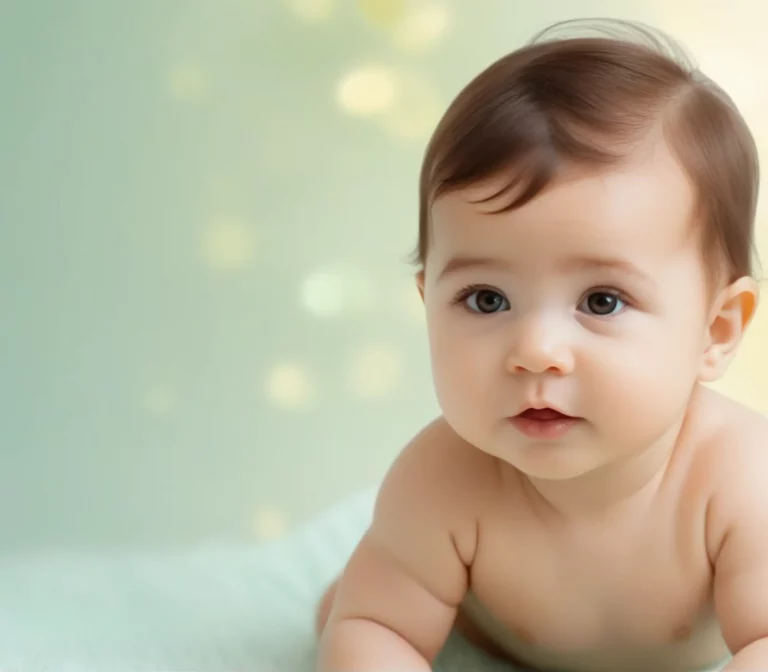 Nomes que combinam com Matteo, nome composto com Matteo, significado do nome Matteo, nomes para bebês, inspiração de nomes, sugestões de nomes