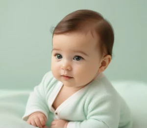 Nomes que combinam com Matteo, nome composto com Matteo, significado do nome Matteo, nomes para bebês, inspiração de nomes, sugestões de nomes