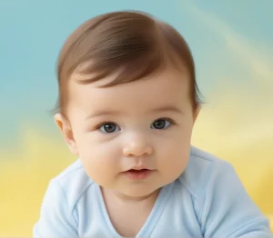Nomes compostos com Pietro, nome composto com Pietro, significado do nome Pietro, inspiração de nomes, sugestões de nomes para bebês