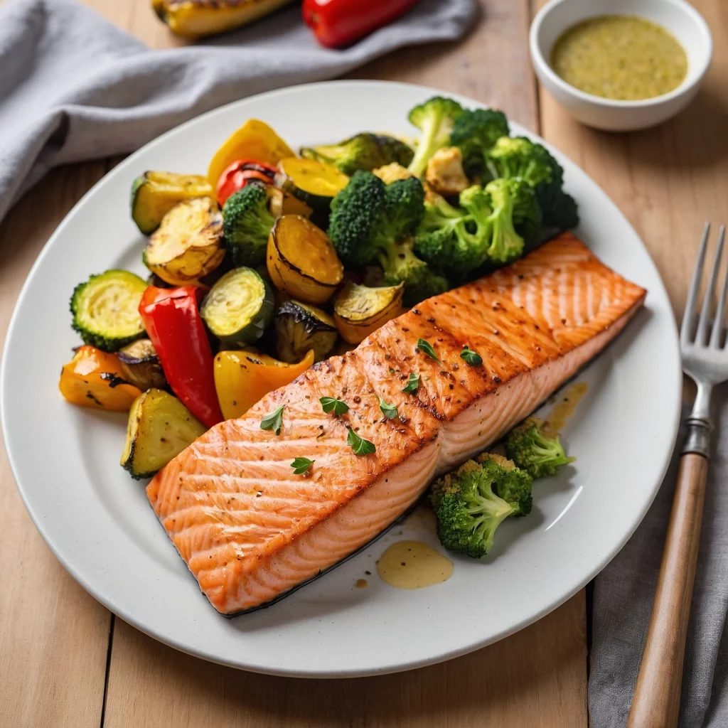 Alimentos frescos para emagrecer rápido