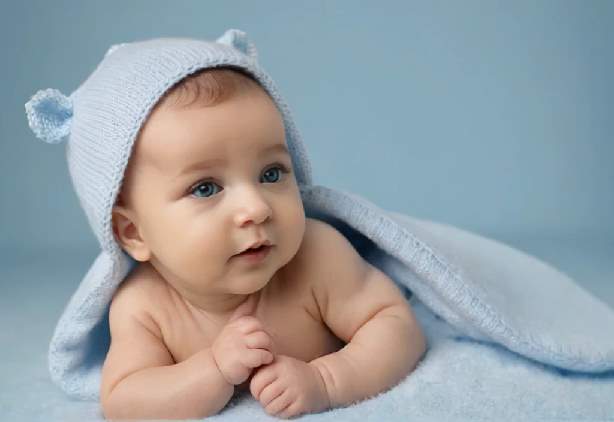 Gabriel, nome bíblico com significado profundo