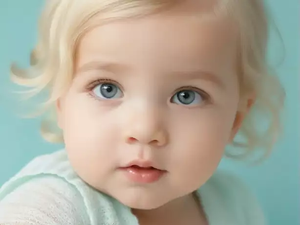 Nomes que combinam com Sara.