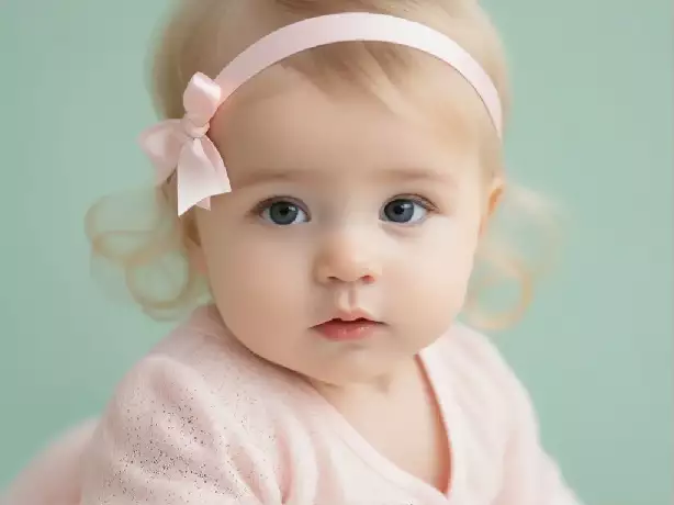 A escolha ideal para Isabella está aqui.