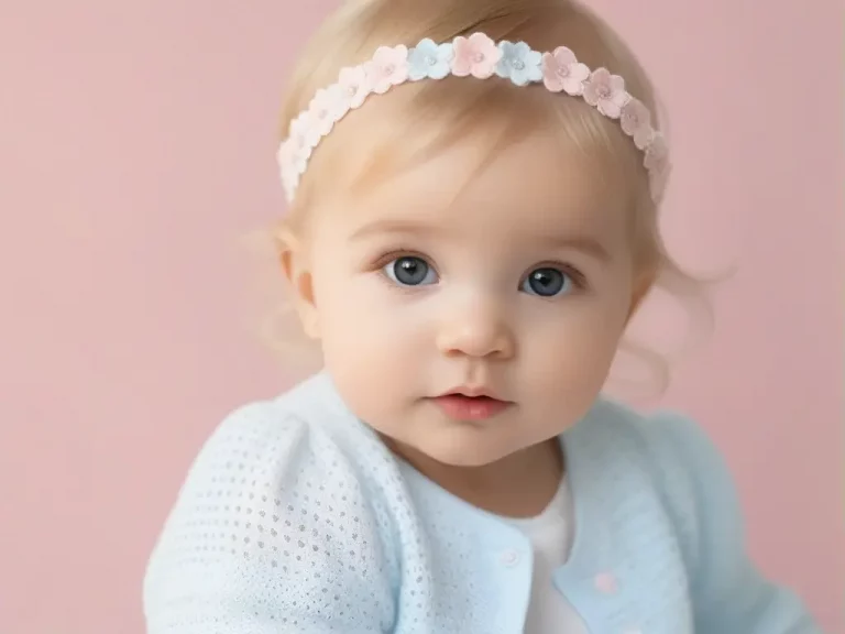 Explore inspirações para criar a dupla perfeita com o nome Gabriel
