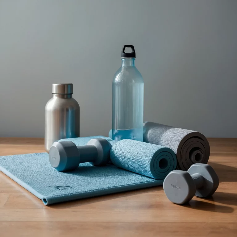 Exercícios para emagrecer rápido de forma segura após a gravidez.