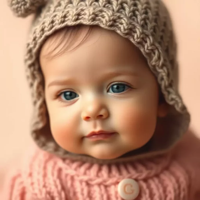 Combinações de Nomes Perfeitas para Vilma