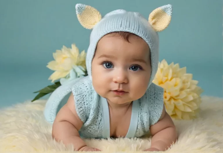 Explore inspirações para criar a dupla perfeita com o nome Gabriel