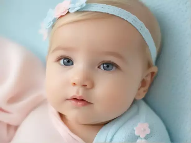 Nomes que combinam com Paola.