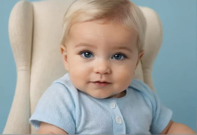 Nome Enzo destacado com sugestões de combinações perfeitas.
