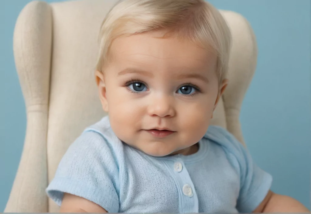Nome Enzo destacado com sugestões de combinações perfeitas.