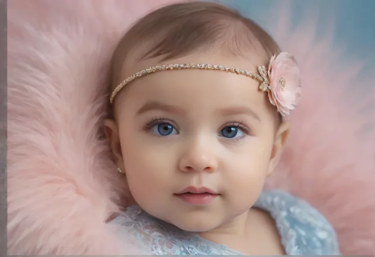 Nomes tradicionais e harmoniosos que combinam com Telma.