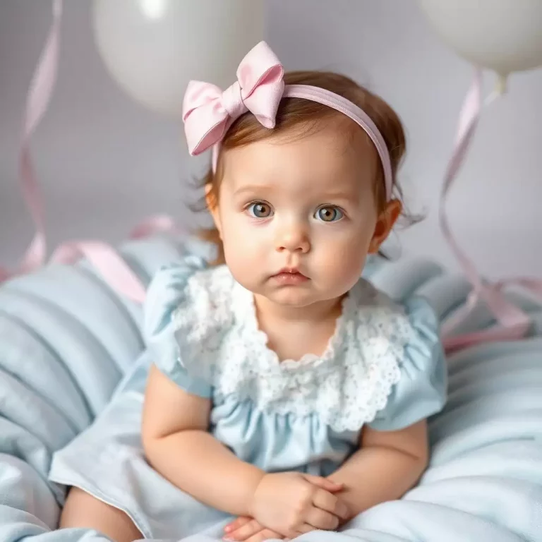 Bebê com o nome Sílvia