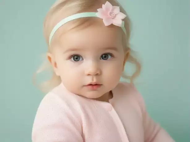 Janaína e o nome ideal: a escolha mágica!
