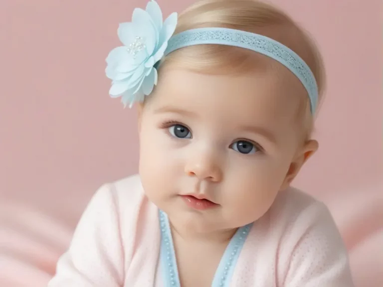 O nome Clara e sua conexão com a iluminação espiritual e clareza de mente.