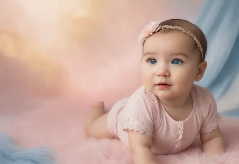 Abigail Significado Espiritual: Conexão Divina e Espiritualidade