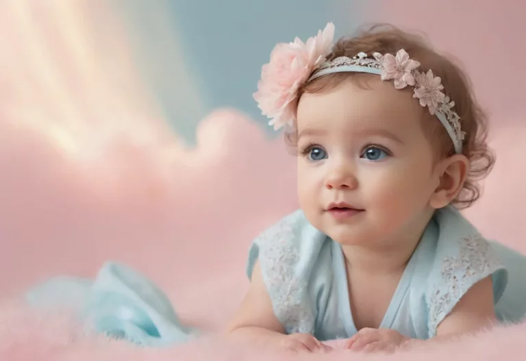 Imagem que simboliza a transformação espiritual com a energia de Giovana.