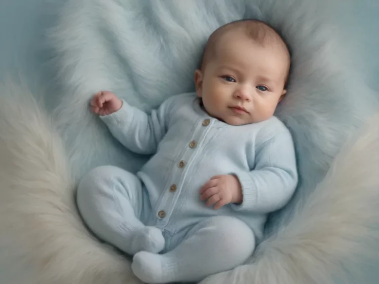 Nome Lucas destacado com combinações encantadoras para o bebê.