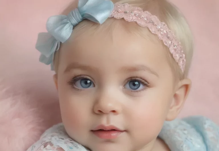 A combinação perfeita para Beatriz!