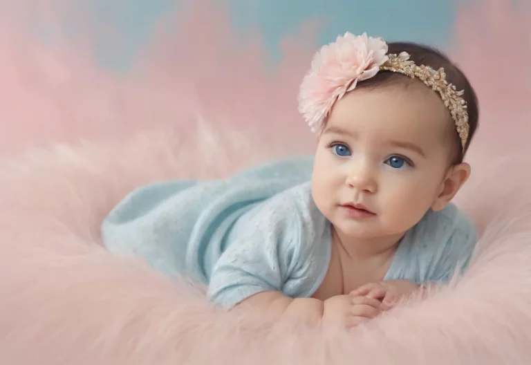 Cecília e sua combinação perfeita!