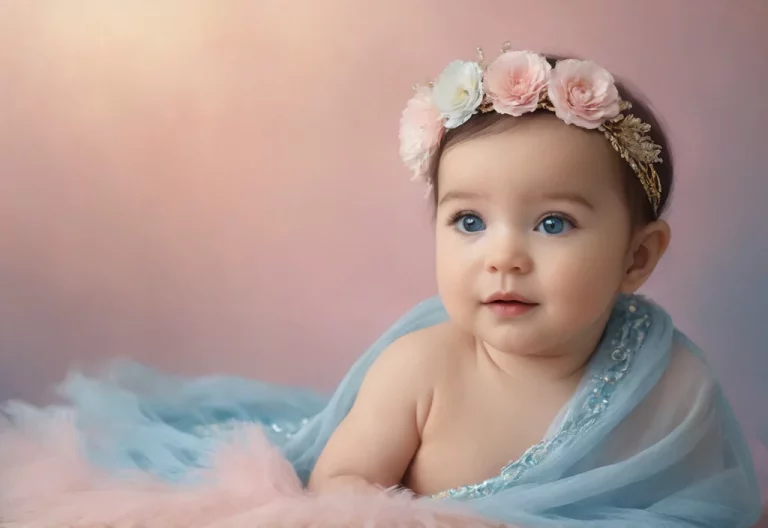 A escolha perfeita para Gabriela.