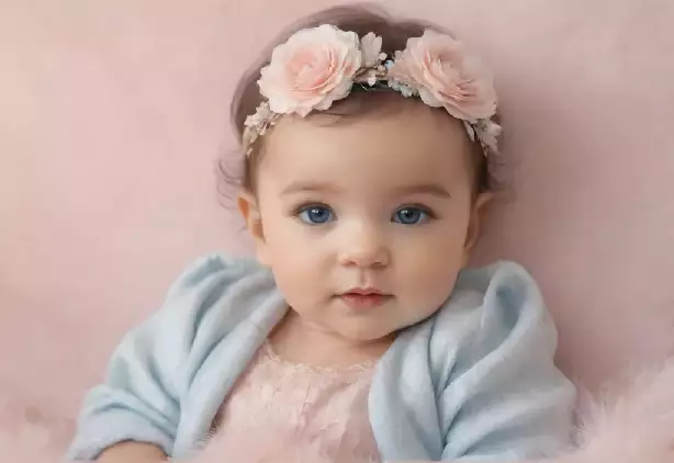 Combinação perfeita com Maria Eduarda.
