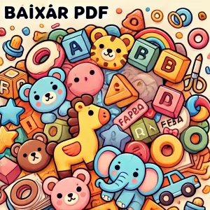 Professor ensinando caça-palavras fácil em uma lousa para alunos. Atividade educativa para aprendizado interativo.